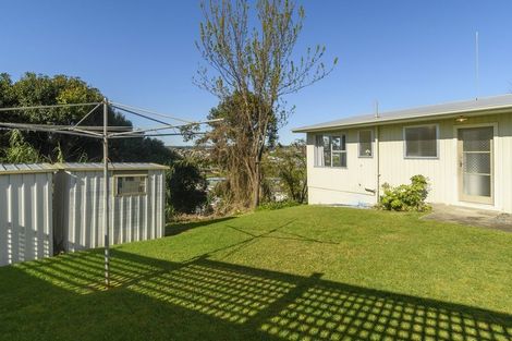 Photo of property in 2b Slade Street, Greerton, Tauranga, 3112