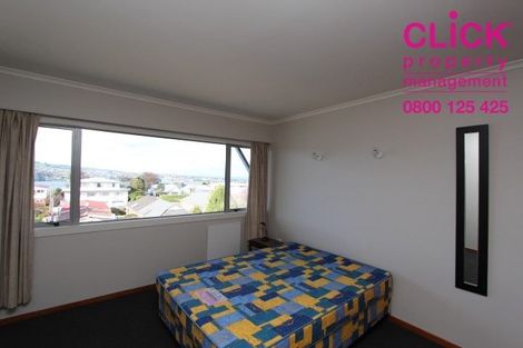 Photo of property in 1/68 Duncan Street, Dunedin Central, Dunedin, 9016
