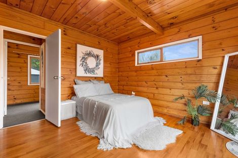 Photo of property in 323 River Road, Kawerau, 3127