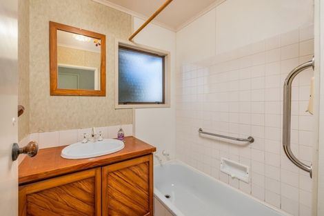 Photo of property in 46 Rangitane Loop Road, Kerikeri, 0294