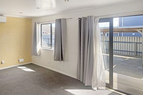 Photo of property in 28a Massey Crescent, Marewa, Napier, 4110