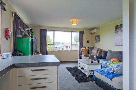 Photo of property in 31b Christie Street, Abbotsford, Dunedin, 9018