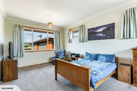 Photo of property in 177 Wingatui Road, Mosgiel, 9024