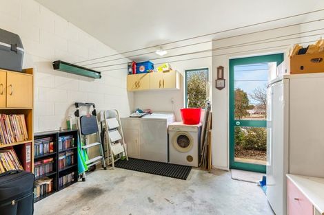 Photo of property in 4/70 Reed Street, Oamaru, 9400