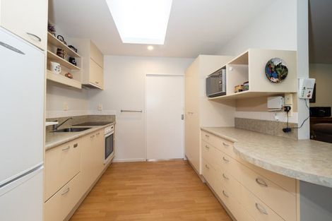 Photo of property in 2/19 Tancred Street, Ashburton, 7700