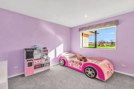 Photo of property in 56 Summers Road, Darfield, 7571