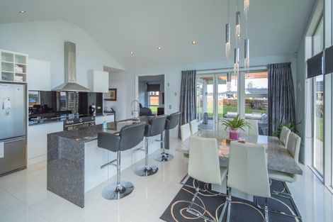 Photo of property in 2 Royston Common, West Melton, 7618