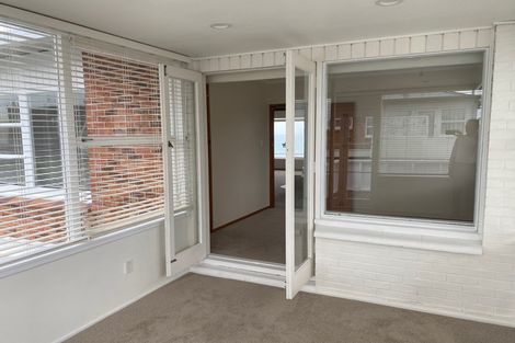 Photo of property in 35 Kitchener Road, Takapuna, Auckland, 0622