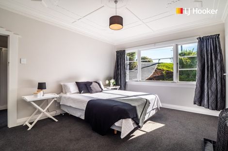 Photo of property in 39 Forfar Street, Clyde Hill, Dunedin, 9011