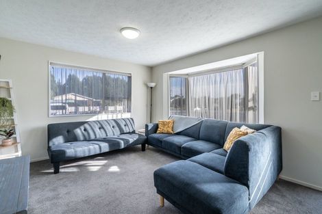 Photo of property in 90i Brown Street, Kingswell, Invercargill, 9812