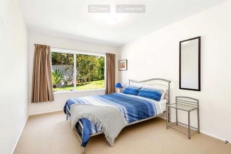 Photo of property in 9 Tararua Close, Aotea, Porirua, 5024