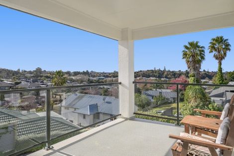 Photo of property in 6a Taramea Rise, Pyes Pa, Tauranga, 3112