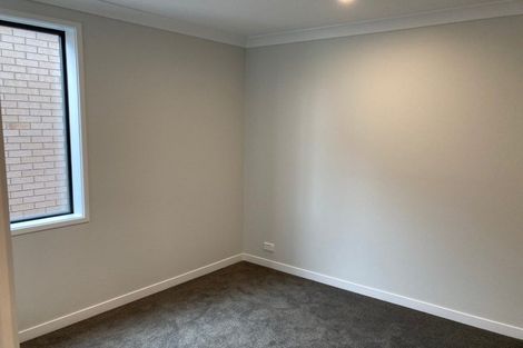 Photo of property in 23a O'meara Street, Swanson, Auckland, 0614