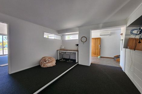 Photo of property in 12 Dowman Street, Urenui, 4375
