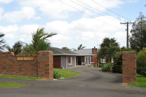 Photo of property in 19 Waimarie Road, Whenuapai, Auckland, 0618