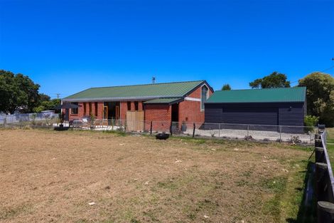 Photo of property in 3 Bristol Street, Pareora, 7912