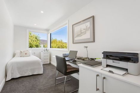 Photo of property in 6 Panners Cove Lane, Cromwell, 9384