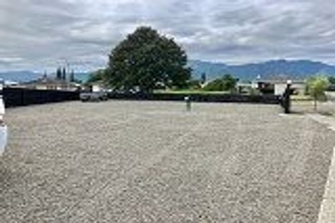 Photo of property in 53 Miro Drive, Murupara, 3025