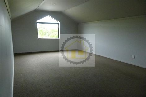 Photo of property in 63 Tirohanga Road, North Taieri, Mosgiel, 9092