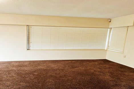 Photo of property in 495 Great South Road, Opaheke, Papakura, 2113