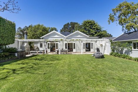 Photo of property in 10 Gladwin Road, Epsom, Auckland, 1023