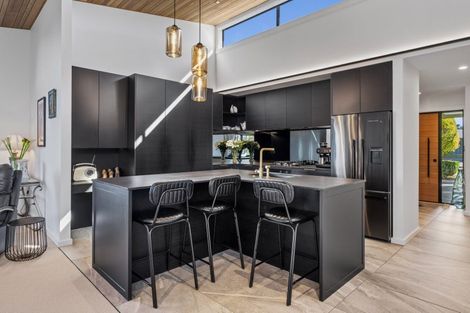 Photo of property in 16 Penny Grove, Nukuhau, Taupo, 3330