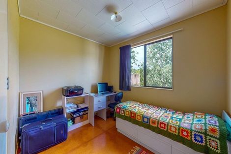 Photo of property in 68a Hauraki Road, Orongo, Thames, 3574