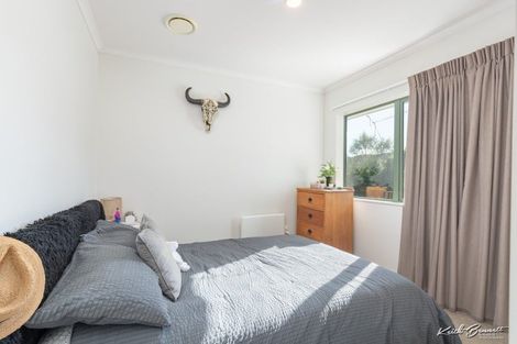 Photo of property in Rovale Estate, 123j Johnsons Road, Whitemans Valley, Upper Hutt, 5371