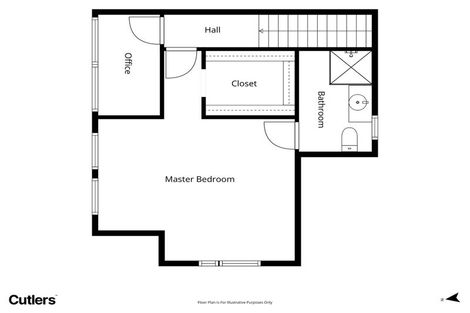 Photo of property in 70 Haven Street, Moeraki, Palmerston, 9482