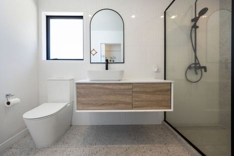 Photo of property in 123 King Street, Cambridge, 3434