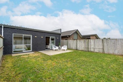 Photo of property in 4/32 Borman Road, Huntington, Hamilton, 3281