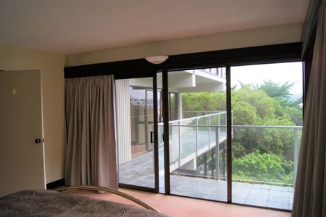 Photo of property in 4/9 Wilkinson Street, Oriental Bay, Wellington, 6011