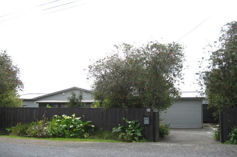 Photo of property in 56 The Terrace, Herald Island, Auckland, 0618