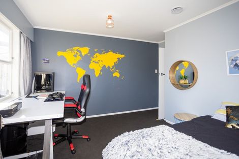 Photo of property in 18 Eaton Crescent, Otamatea, Whanganui, 4500