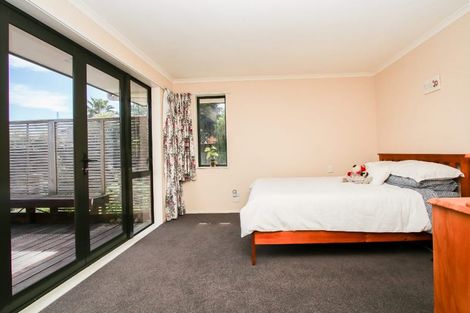 Photo of property in 7 Cumbria Way, Hamilton East, Hamilton, 3216