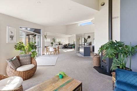Photo of property in 31 Ebbtide Way, Maungatapu, Tauranga, 3112