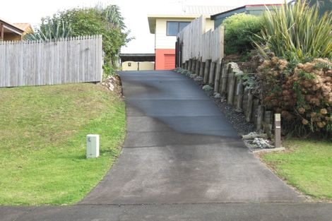 Photo of property in 32 Reinga Road, Kerikeri, 0230