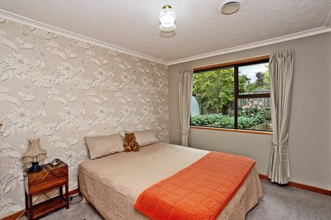 Photo of property in 35 Craig Street, Waikiwi, Invercargill, 9810