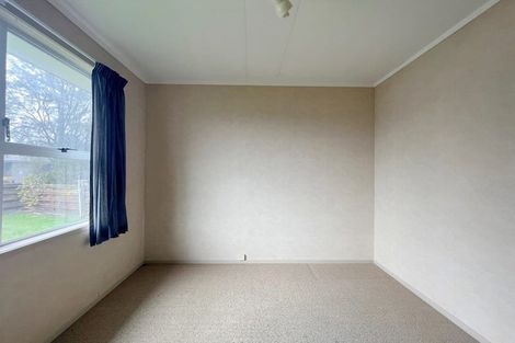 Photo of property in 29 Kowhai Street, Hamilton Lake, Hamilton, 3204