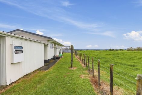 Photo of property in 135/137 Grampian Street, Tokoroa, 3420