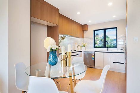 Photo of property in 4/63 Arawa Street, New Lynn, Auckland, 0600