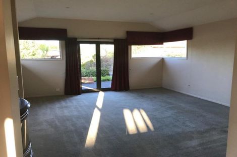 Photo of property in 83 Kaihua Road, Nukuhau, Taupo, 3330