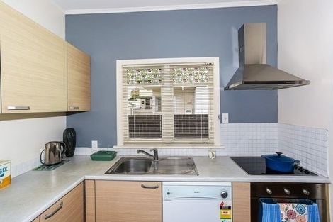 Photo of property in 1/22 Opaheke Road, Papakura, 2110