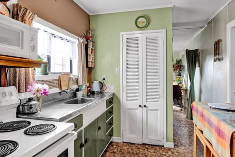 Photo of property in 11 Dorset Street, Patea, 4520