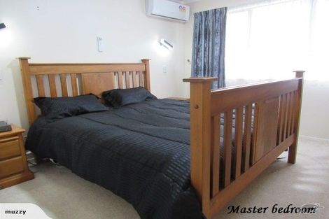 Photo of property in 4a Richmond Street, Wallaceville, Upper Hutt, 5018