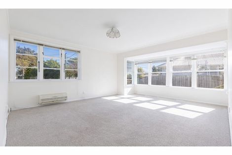 Photo of property in 9 Nalder Place, Linwood, Christchurch, 8062
