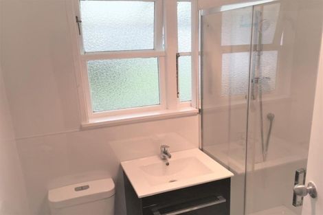 Photo of property in 16 Victory Place, Aramoho, Whanganui, 4500