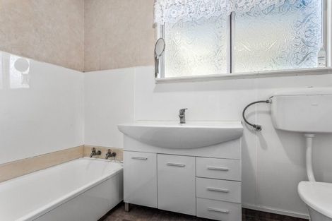 Photo of property in 137 Mccutchan Road, Otakiri, Whakatane, 3193