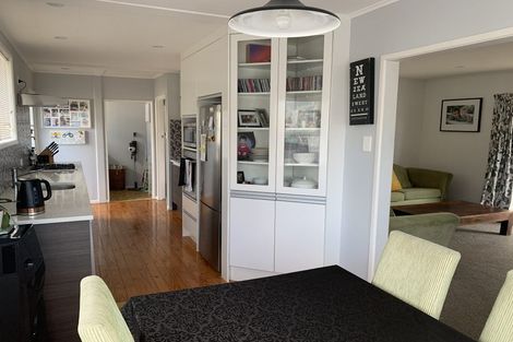 Photo of property in 1/20 Gossamer Drive, Pakuranga Heights, Auckland, 2010