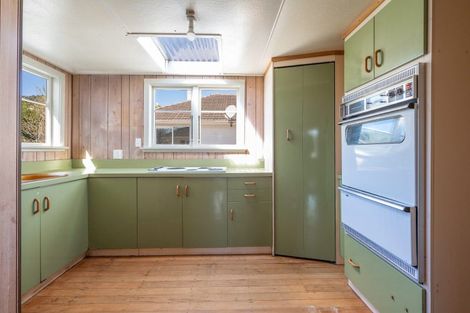 Photo of property in 6 Matai Street, Stoke, Nelson, 7011